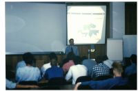 pictures/1990/1990 Reis Zwitserland